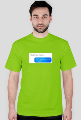 mstvk3