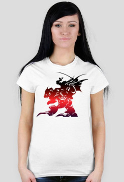 Final Fantasy