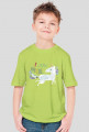 YMI T-Shirt.