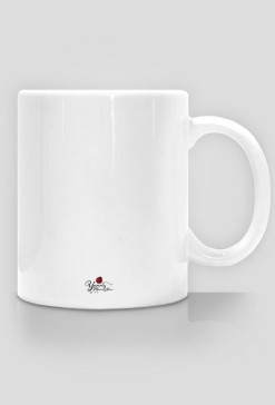 YMI Cup.
