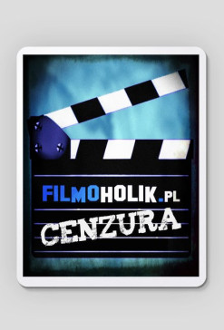podkładka pod mysz FH