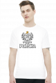 Koszulka "Polska"