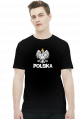 Koszulka "Polska"