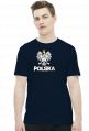 Koszulka "Polska"
