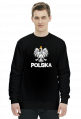 Bluza "Polska"