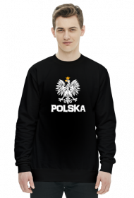 Bluza "Polska"