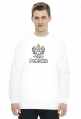 Bluza "Polska"