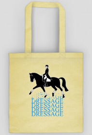 dressage