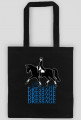 dressage