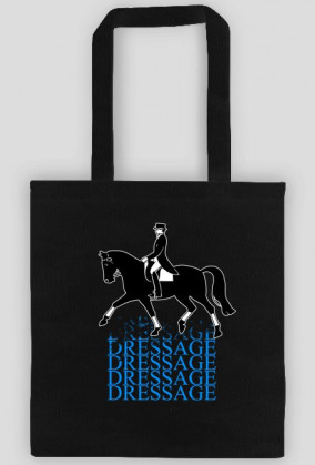 dressage