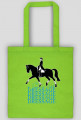 dressage
