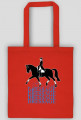 dressage