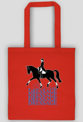 dressage