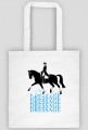 dressage