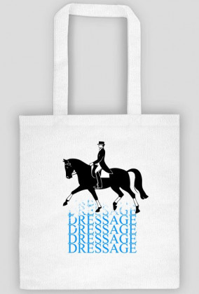 dressage