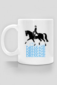 dressage