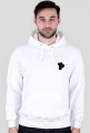xxx white hoodie 2
