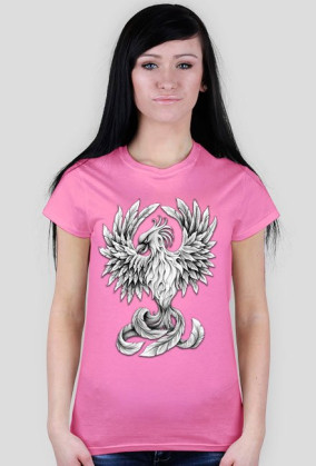 Feniks 2