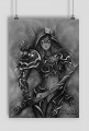 Sylvanas 1