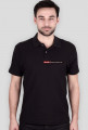 Koszulka POLO