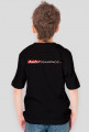 T-Shirt dziecięcy