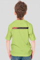 T-Shirt dziecięcy