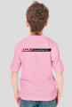 T-Shirt dziecięcy