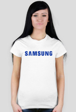 Samsung1