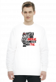 Bluza "Mały Powstaniec"
