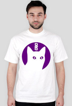 KOT BB