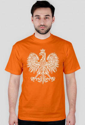 PokaTo skąd jesteś !
