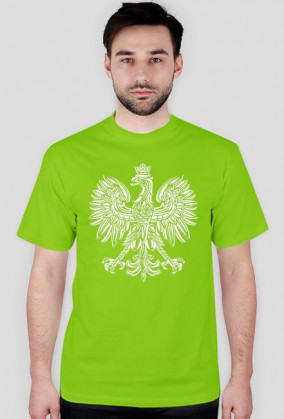 PokaTo skąd jesteś !