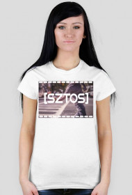 SZTOS, Wszystkie kolory!