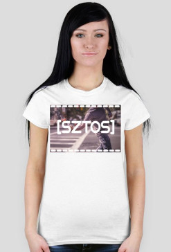 SZTOS, Wszystkie kolory!