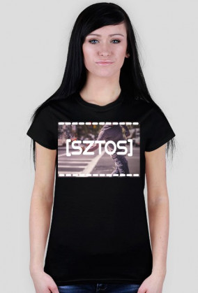 SZTOS, Wszystkie kolory!