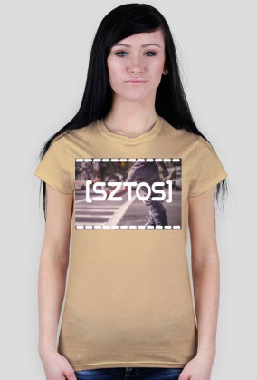 SZTOS, Wszystkie kolory!