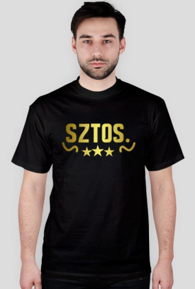 SZTOS, Wszystkie kolory!