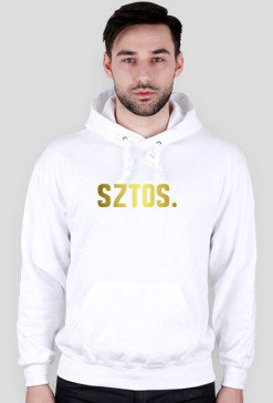 SZTOS, Wszystkie kolory!