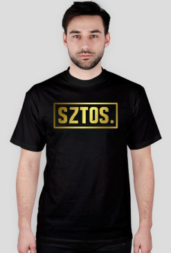 SZTOS, Wszystkie kolory!