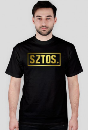 SZTOS, Wszystkie kolory!