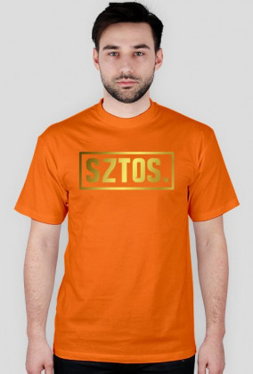 SZTOS, Wszystkie kolory!