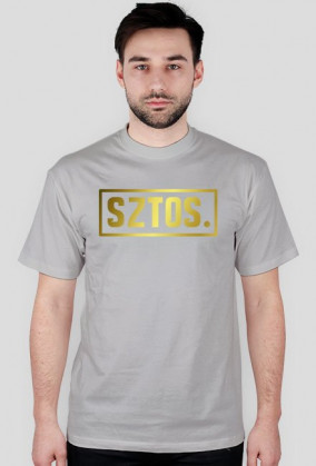 SZTOS, Wszystkie kolory!