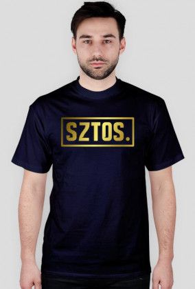 SZTOS, Wszystkie kolory!