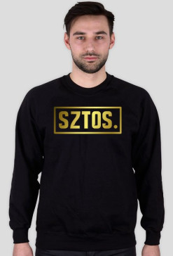 SZTOS, Wszystkie kolory!