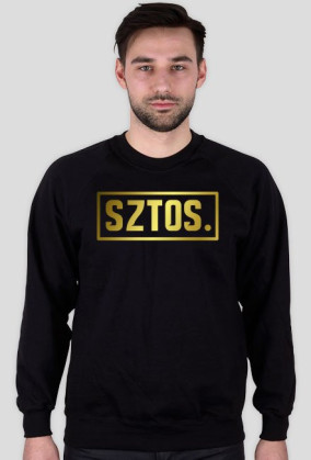 SZTOS, Wszystkie kolory!
