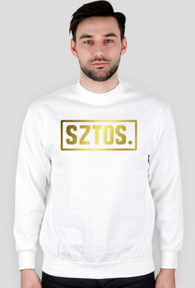 SZTOS, Wszystkie kolory!