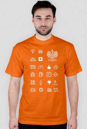 PokaTo Autostop Polska