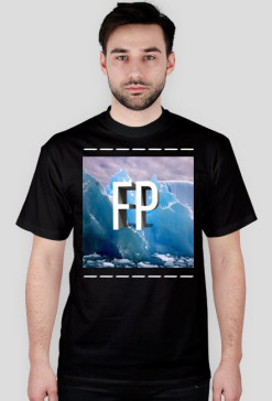 FRESH T-SHIRT