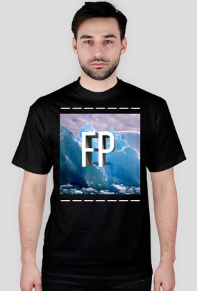 FRESH T-SHIRT