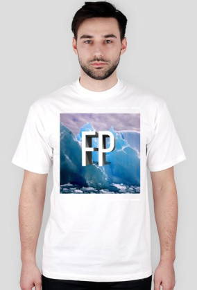 FRESH T-SHIRT